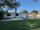 2434 Delgado - Photo 17