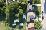 2434 Delgado - Photo 18