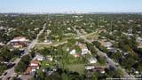 2434 Delgado - Photo 19