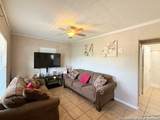2434 Delgado - Photo 2