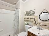 2434 Delgado - Photo 4