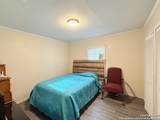 2434 Delgado - Photo 5