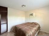 2434 Delgado - Photo 6