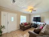 2434 Delgado - Photo 7