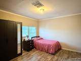2434 Delgado - Photo 9