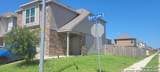 10505 Green Lake - Photo 1
