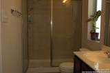 10505 Green Lake - Photo 10