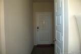 10505 Green Lake - Photo 4