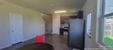 10505 Green Lake - Photo 5
