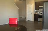 10505 Green Lake - Photo 6