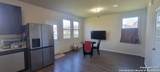 10505 Green Lake - Photo 7