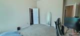 10505 Green Lake - Photo 8