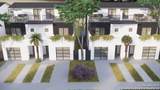 108 Dashiell - Photo 17