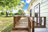 1205 Plum - Photo 20