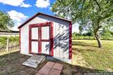 1205 Plum - Photo 21
