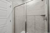 2507 Dry Moss Way - Photo 19