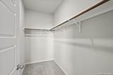 2507 Dry Moss Way - Photo 20