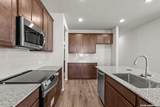 2507 Dry Moss Way - Photo 21