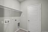 2507 Dry Moss Way - Photo 22