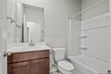 2507 Dry Moss Way - Photo 23