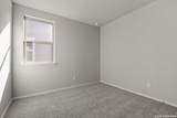 2507 Dry Moss Way - Photo 24
