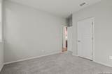 2507 Dry Moss Way - Photo 25