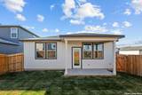 2507 Dry Moss Way - Photo 26