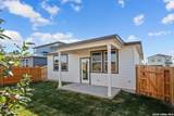 2507 Dry Moss Way - Photo 27