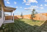 2507 Dry Moss Way - Photo 28