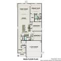 2507 Dry Moss Way - Photo 29