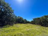 LOT 2 Loma Vista Ranch - Photo 10