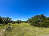LOT 2 Loma Vista Ranch - Photo 13
