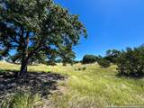 LOT 2 Loma Vista Ranch - Photo 16