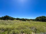 LOT 2 Loma Vista Ranch - Photo 18