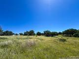 LOT 2 Loma Vista Ranch - Photo 19