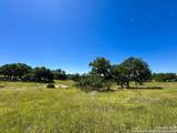 LOT 2 Loma Vista Ranch - Photo 2