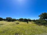LOT 2 Loma Vista Ranch - Photo 20