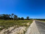 LOT 2 Loma Vista Ranch - Photo 21