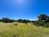LOT 2 Loma Vista Ranch - Photo 3