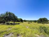 LOT 2 Loma Vista Ranch - Photo 4