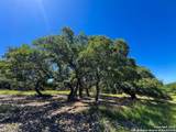 LOT 2 Loma Vista Ranch - Photo 6