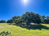LOT 2 Loma Vista Ranch - Photo 7