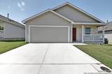 10746 Margarita Loop - Photo 1