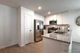 10746 Margarita Loop - Photo 10
