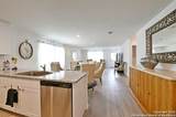 10746 Margarita Loop - Photo 11