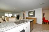 10746 Margarita Loop - Photo 13
