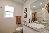 10746 Margarita Loop - Photo 14