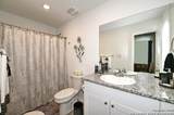 10746 Margarita Loop - Photo 15