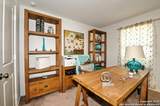 10746 Margarita Loop - Photo 16