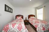 10746 Margarita Loop - Photo 18